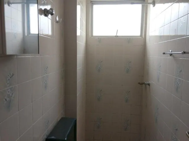 Imagem 3: APARTAMENTO RESIDENCIAL em Curitiba - Paraná, Centro