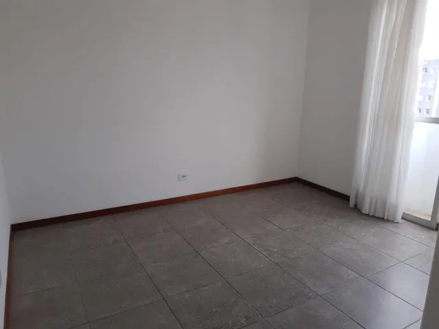 Imagem 9: APARTAMENTO RESIDENCIAL em Curitiba - Paraná, Centro