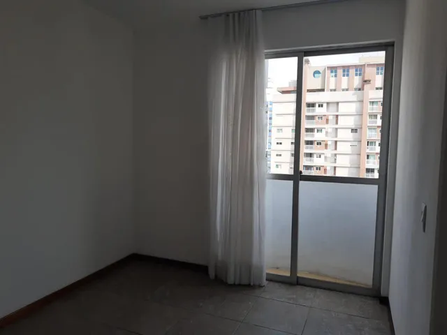 Imagem 14: APARTAMENTO RESIDENCIAL em Curitiba - Paraná, Centro
