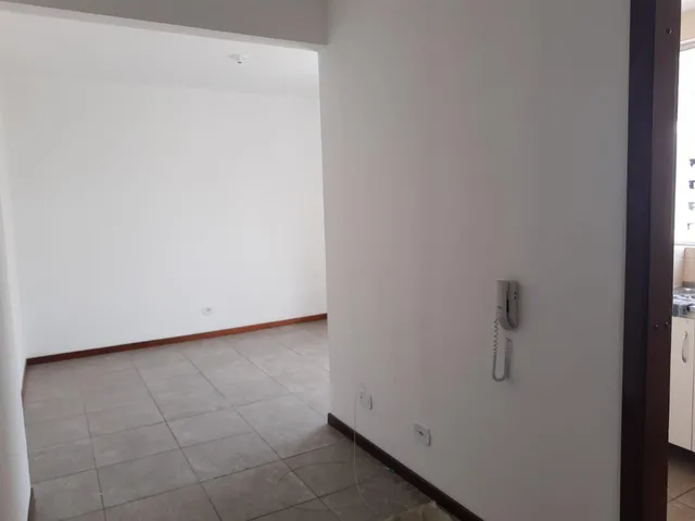 Imagem 6: APARTAMENTO RESIDENCIAL em Curitiba - Paraná, Centro