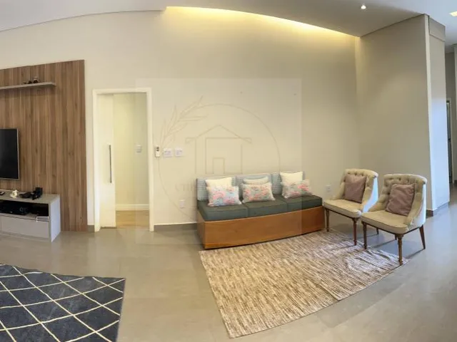 Imagem 4: Casa com 5 quartos, 325m², à venda em Ribeirão Preto, Jardim Canadá