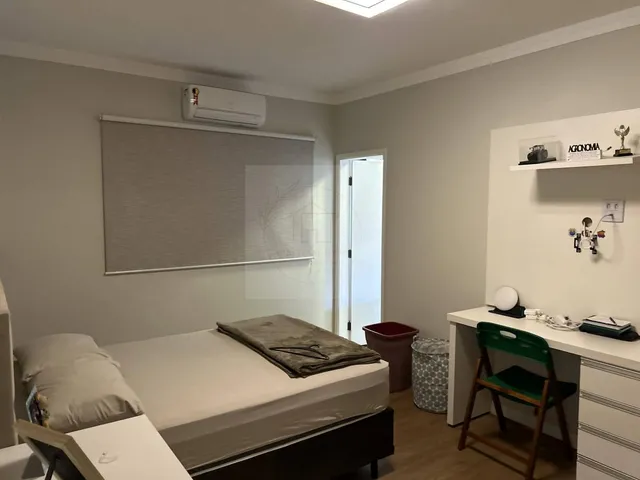 Imagem 5: Casa com 5 quartos, 325m², à venda em Ribeirão Preto, Jardim Canadá