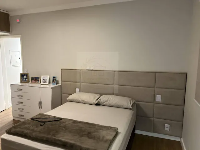 Imagem 6: Casa com 5 quartos, 325m², à venda em Ribeirão Preto, Jardim Canadá