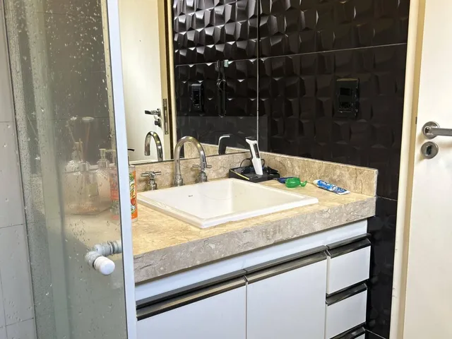 Imagem 7: Casa com 5 quartos, 325m², à venda em Ribeirão Preto, Jardim Canadá