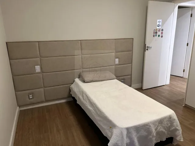Imagem 8: Casa com 5 quartos, 325m², à venda em Ribeirão Preto, Jardim Canadá