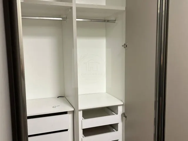 Imagem 9: Casa com 5 quartos, 325m², à venda em Ribeirão Preto, Jardim Canadá