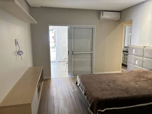 Imagem 10: Casa com 5 quartos, 325m², à venda em Ribeirão Preto, Jardim Canadá