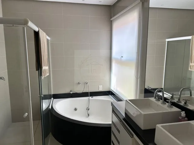 Imagem 11: Casa com 5 quartos, 325m², à venda em Ribeirão Preto, Jardim Canadá