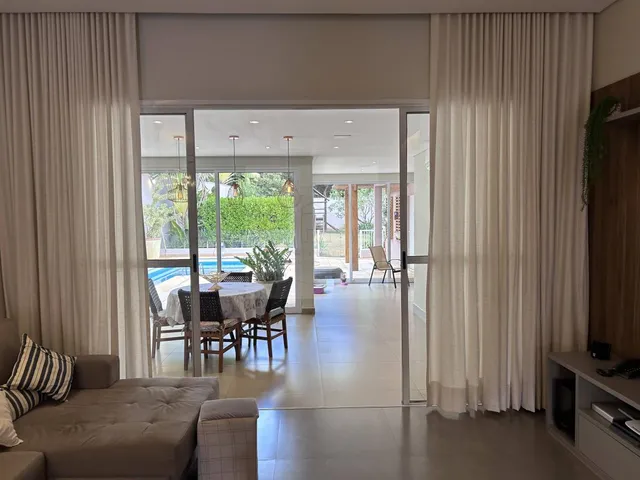 Imagem 12: Casa com 5 quartos, 325m², à venda em Ribeirão Preto, Jardim Canadá