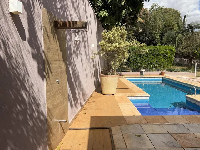 Imagem 14: Casa com 5 quartos, 325m², à venda em Ribeirão Preto, Jardim Canadá