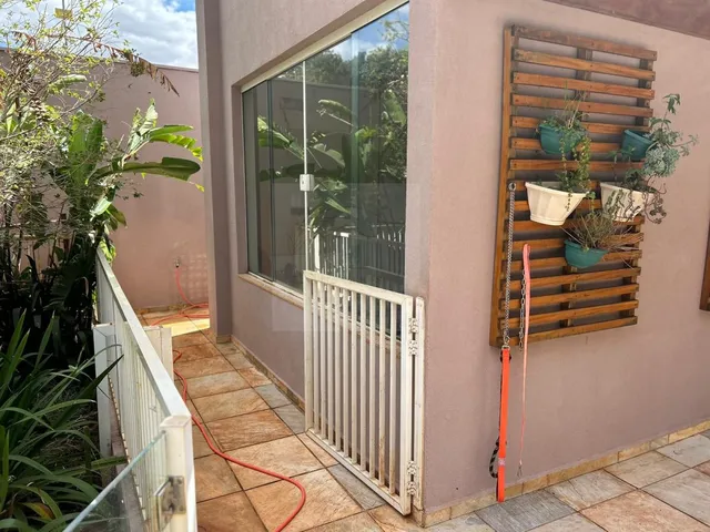 Imagem 15: Casa com 5 quartos, 325m², à venda em Ribeirão Preto, Jardim Canadá