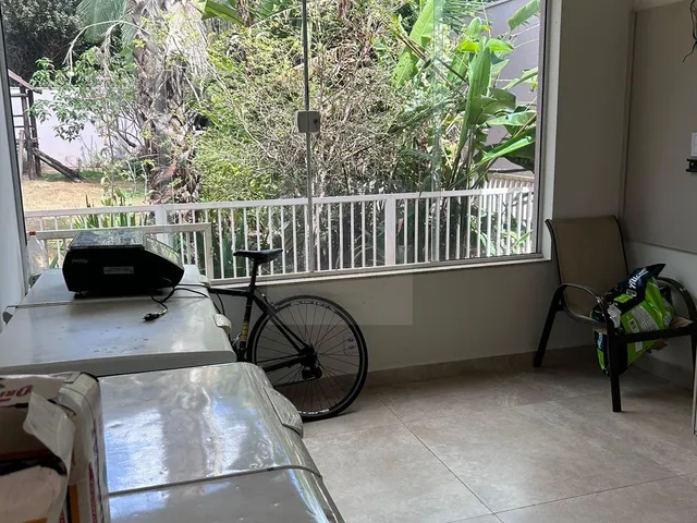Imagem 16: Casa com 5 quartos, 325m², à venda em Ribeirão Preto, Jardim Canadá