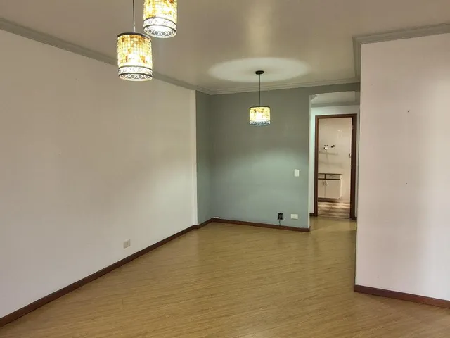 Imagem: Apartment em Rio de Janeiro - Rio de Janeiro