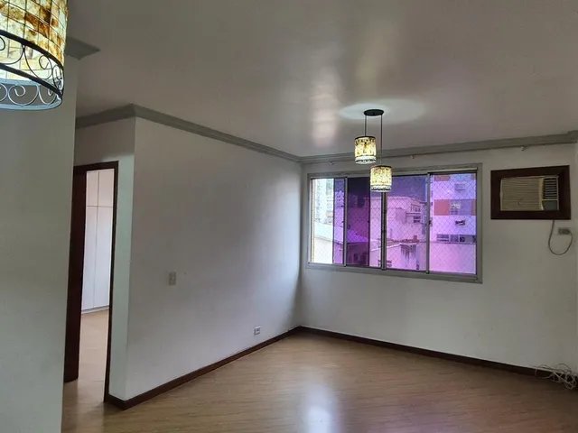 Imagem 10: Apartment em Rio de Janeiro - Rio de Janeiro, Méier