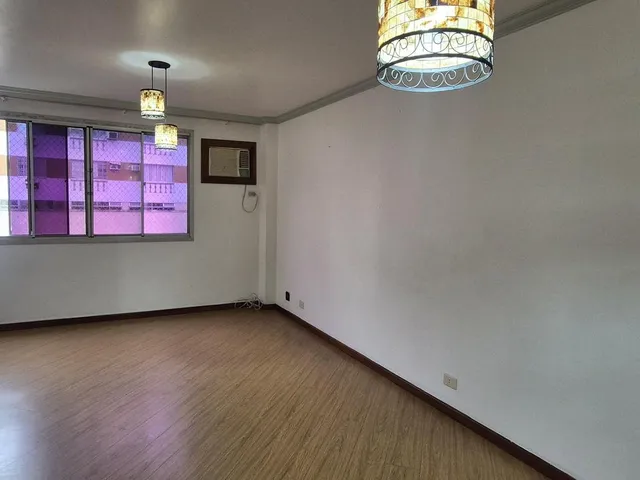 Imagem 15: Apartment em Rio de Janeiro - Rio de Janeiro, Méier