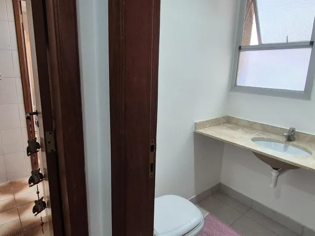 Imagem 12: Apartment em Rio de Janeiro - Rio de Janeiro, Méier