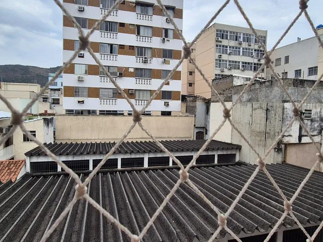 Imagem 5: Apartment em Rio de Janeiro - Rio de Janeiro, Méier