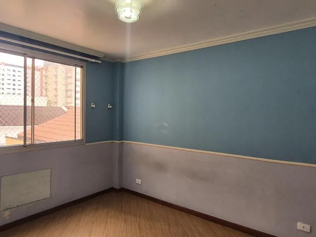 Imagem 3: Apartment em Rio de Janeiro - Rio de Janeiro, Méier