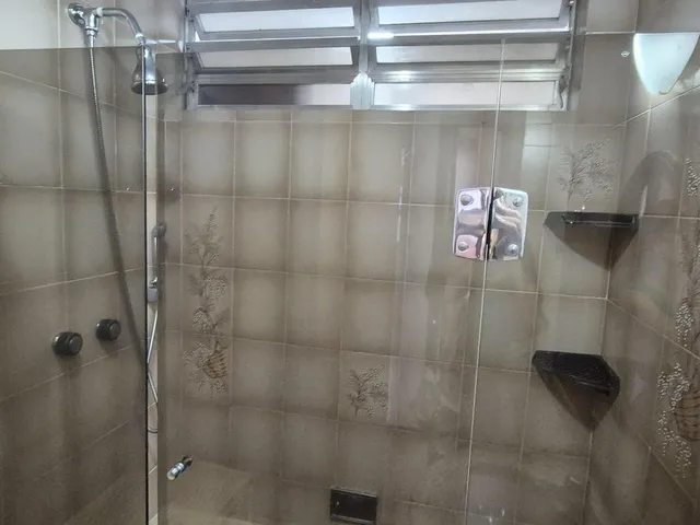 Imagem 11: Apartment em Rio de Janeiro - Rio de Janeiro, Méier