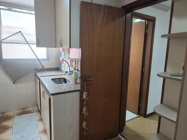Imagem 9: Apartment em Rio de Janeiro - Rio de Janeiro, Méier