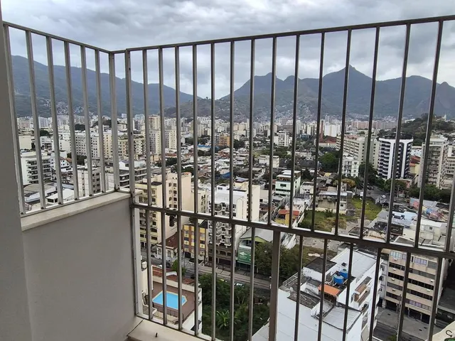 Imagem: Cobertura Duplex de 180m² com 4 Quartos