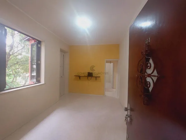 Imagem: APARTAMENTO RESIDENCIAL em Rio de Janeiro