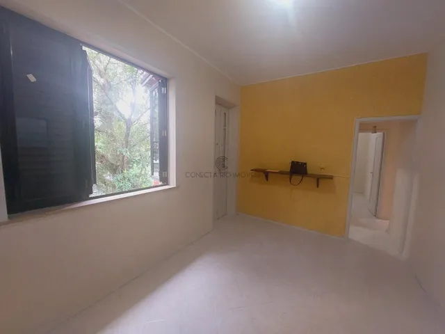 Imagem 3: APARTAMENTO RESIDENCIAL em Rio de Janeiro - Rio de Janeiro, Grajaú