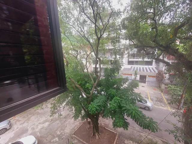 Imagem 12: APARTAMENTO RESIDENCIAL em Rio de Janeiro - Rio de Janeiro, Grajaú