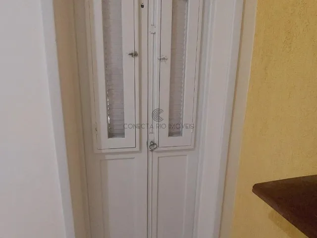 Imagem 4: APARTAMENTO RESIDENCIAL em Rio de Janeiro - Rio de Janeiro, Grajaú