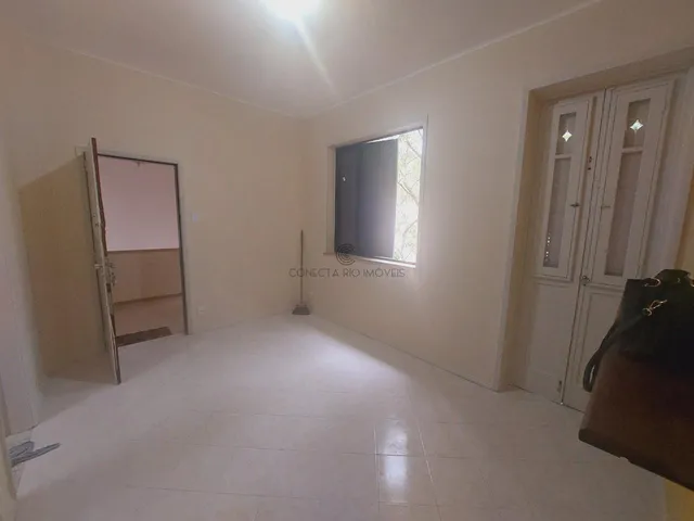 Imagem 13: APARTAMENTO RESIDENCIAL em Rio de Janeiro - Rio de Janeiro, Grajaú