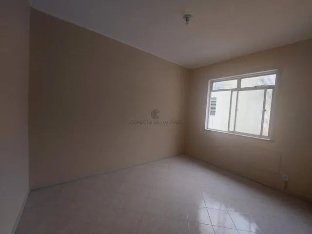 Imagem 8: APARTAMENTO RESIDENCIAL em Rio de Janeiro - Rio de Janeiro, Grajaú