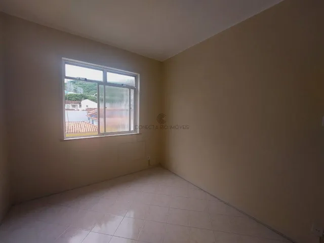 Imagem 15: APARTAMENTO RESIDENCIAL em Rio de Janeiro - Rio de Janeiro, Grajaú