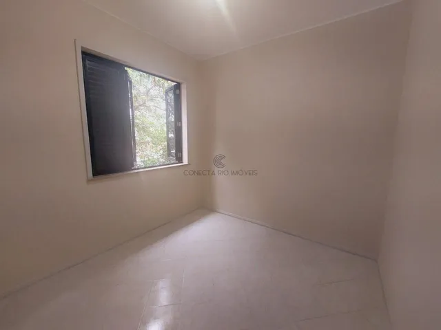 Imagem 14: APARTAMENTO RESIDENCIAL em Rio de Janeiro - Rio de Janeiro, Grajaú