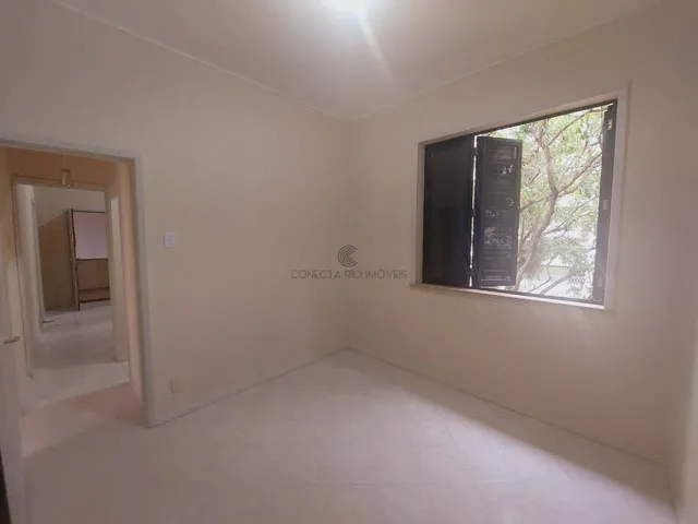 Imagem 7: APARTAMENTO RESIDENCIAL em Rio de Janeiro - Rio de Janeiro, Grajaú