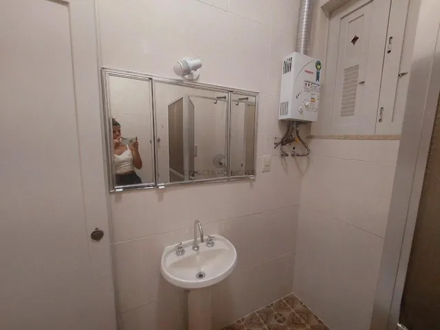 Imagem 5: APARTAMENTO RESIDENCIAL em Rio de Janeiro - Rio de Janeiro, Grajaú