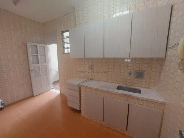 Imagem 2: APARTAMENTO RESIDENCIAL em Rio de Janeiro - Rio de Janeiro, Grajaú