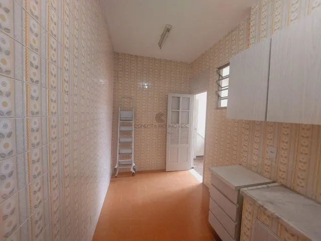 Imagem 9: APARTAMENTO RESIDENCIAL em Rio de Janeiro - Rio de Janeiro, Grajaú