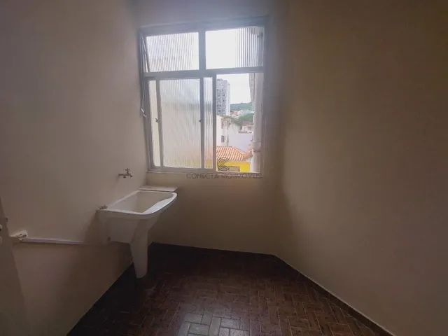 Imagem 11: APARTAMENTO RESIDENCIAL em Rio de Janeiro - Rio de Janeiro, Grajaú