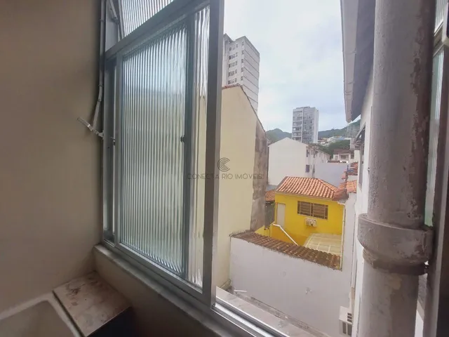 Imagem 10: APARTAMENTO RESIDENCIAL em Rio de Janeiro - Rio de Janeiro, Grajaú