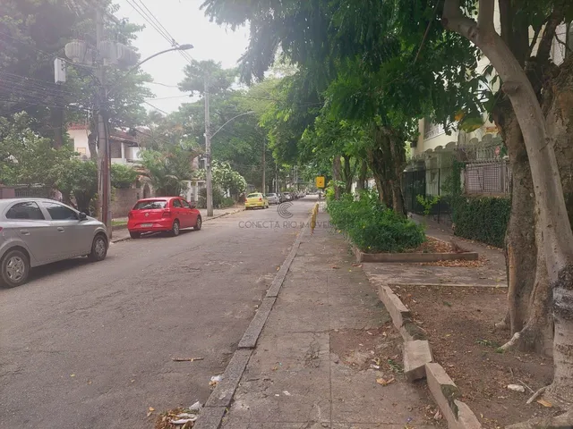 Imagem 16: APARTAMENTO RESIDENCIAL em Rio de Janeiro - Rio de Janeiro, Grajaú