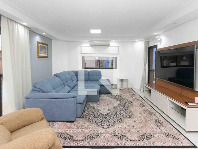 Imagem: Apartamento à Venda - Vila Prudente, 3