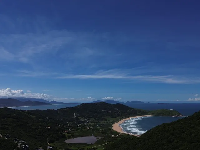 Imagem: Terreno no Caminho do Rei