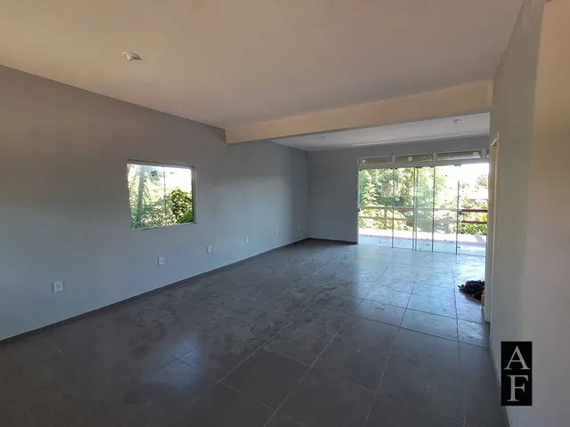 Imagem 10: Casa em Ibiraquera com Vista pra Lagoa, Imbituba/Sc