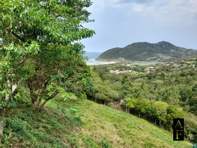 Imagem 8: Terreno Praia do Silveira com Vista Ao Mar e Fácil Acesso Ao Centro