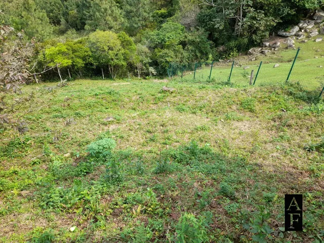 Imagem 4: Terreno Praia do Silveira com Vista Ao Mar e Fácil Acesso Ao Centro