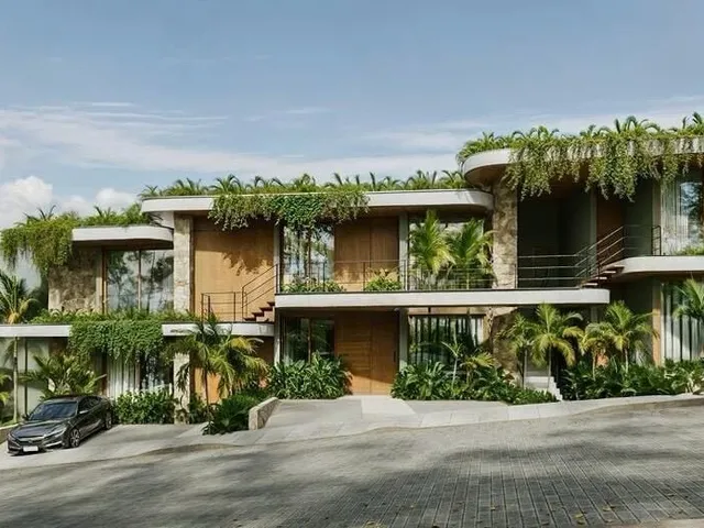 Imagem: Apartamento em Praia da Gamboa Frente ao