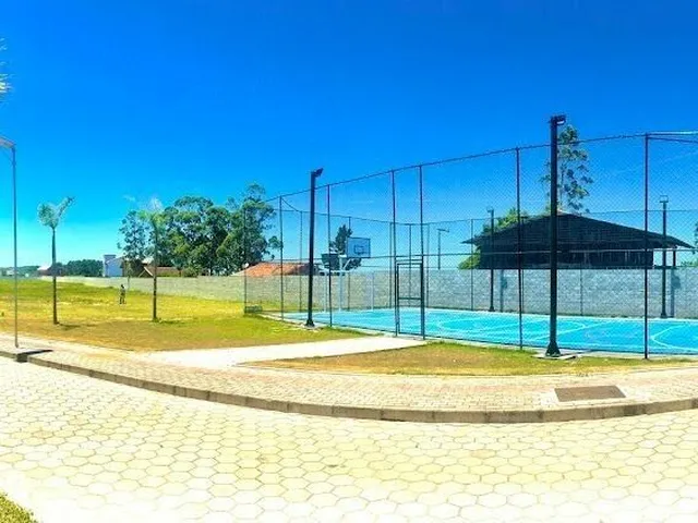 Imagem 3: Terreno em Condomínio Aqualina
