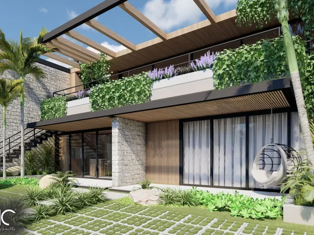 Imagem 7: Apartamento 3 Suítes Centro 350 m da Praia