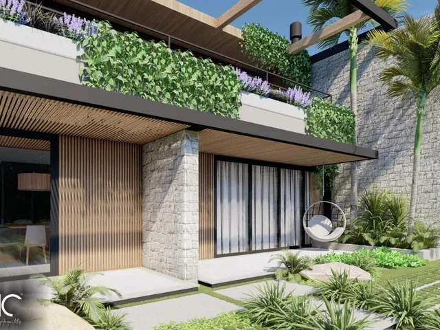 Imagem 13: Apartamento 3 Suítes Centro 350 m da Praia