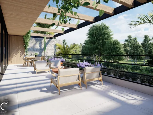 Imagem 5: Apartamento 3 Suítes Centro 350 m da Praia